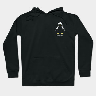 07 - Ping-Win Hoodie